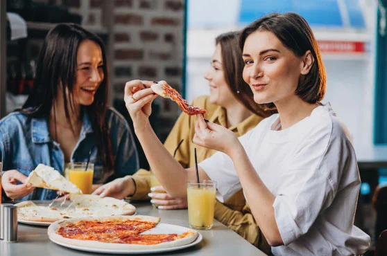 Ventajas de tener tu propia web de pedidos para autoservicio o pedido en mesa en tu restaurante