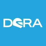 Dora delivery logo