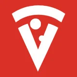 Dolce Vita Pizzería logo