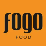 Fogo Food logo