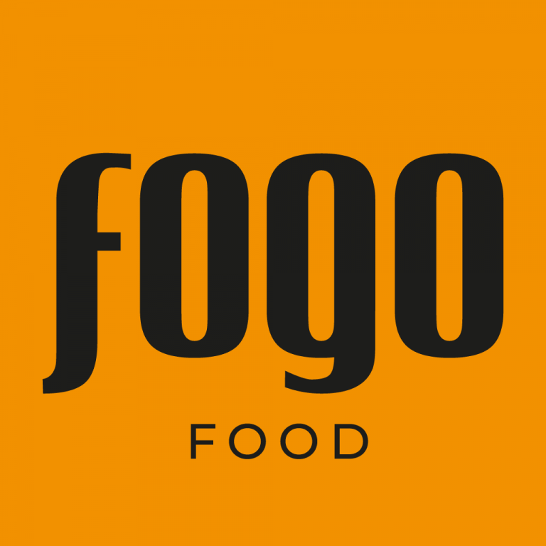 App Fogo Food
