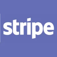 Logotipo stripe