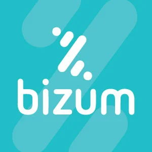 Recibe pagos seguros en tu app móvil de pedidos ecommerce con Bizum