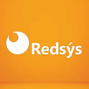 Recibe pagos seguros en tu app móvil de pedidos ecommerce con Redsys