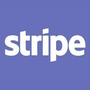 Recibe pagos seguros en tu app móvil de pedidos ecommerce con Stripe