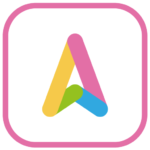 Logo-cuadrado